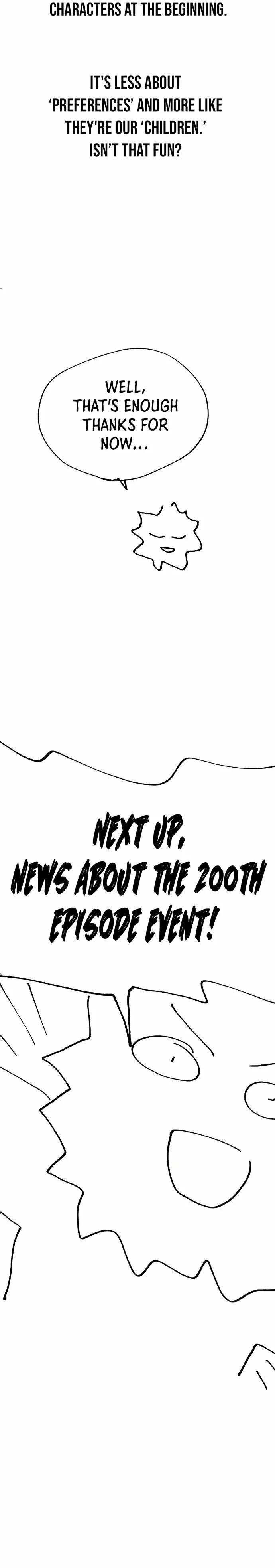 Player Chapter 200 page 48