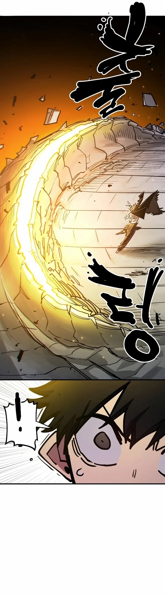Player Chapter 199 page 34