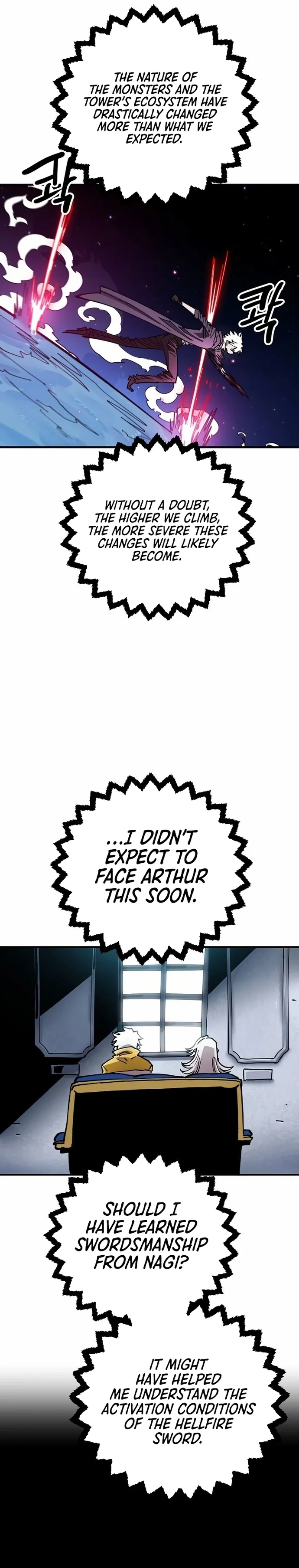 Player Chapter 195 page 37