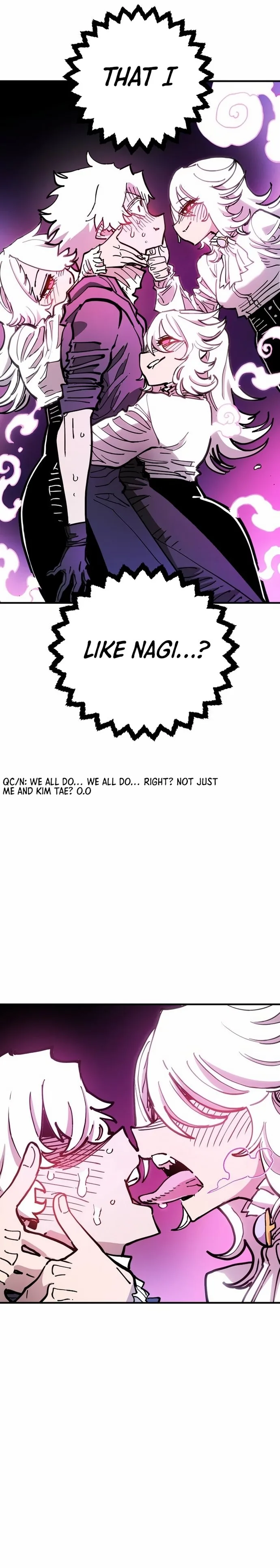 Player Chapter 195 page 45