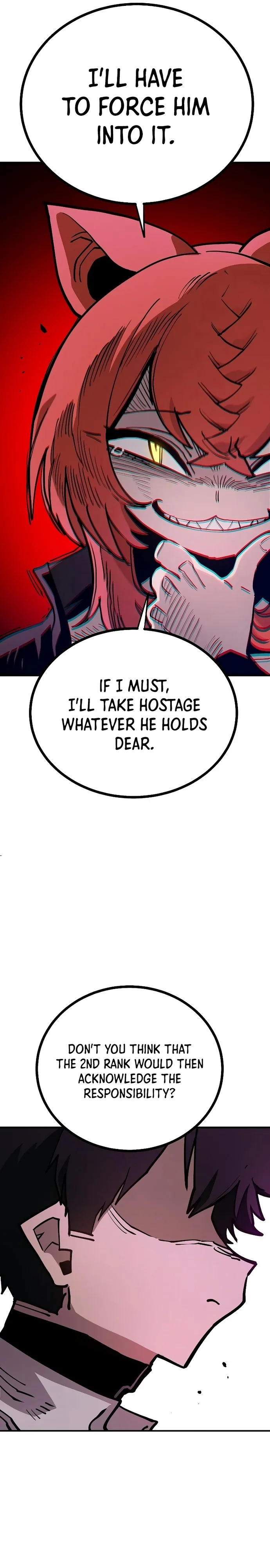 Player Chapter 199 page 24