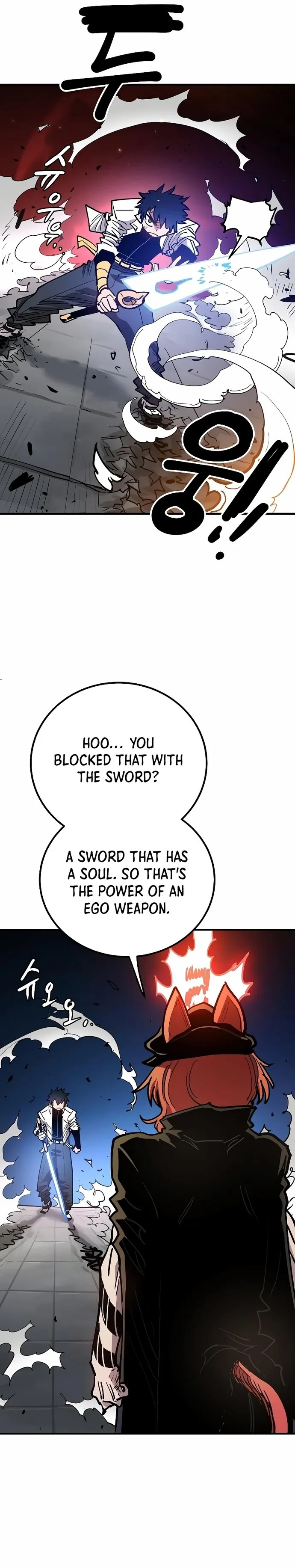 Player Chapter 199 page 43