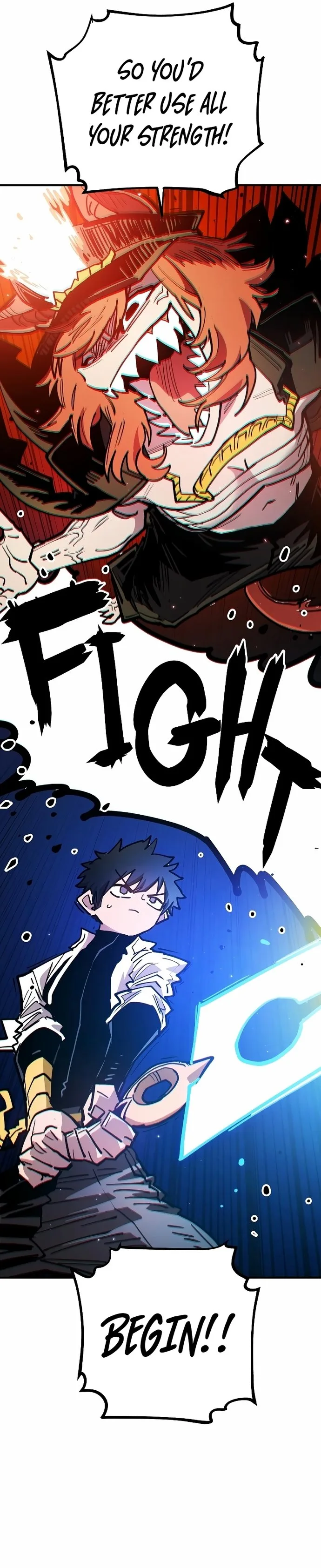 Player Chapter 199 page 31