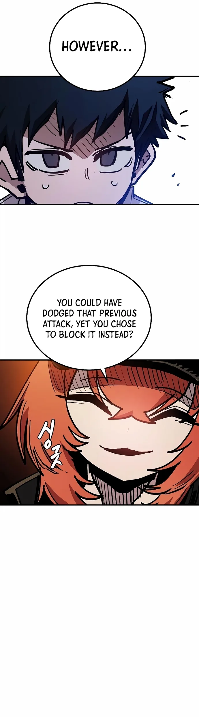 Player Chapter 199 page 44