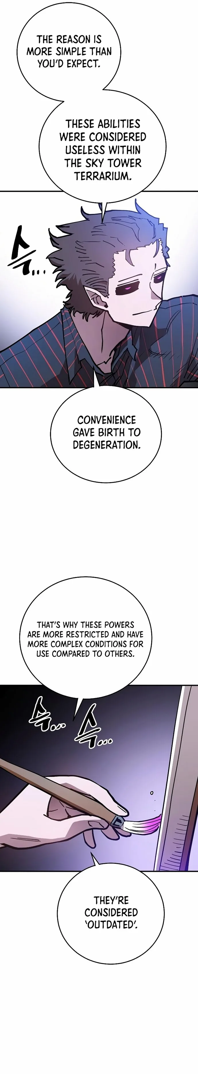 Player Chapter 201 page 4