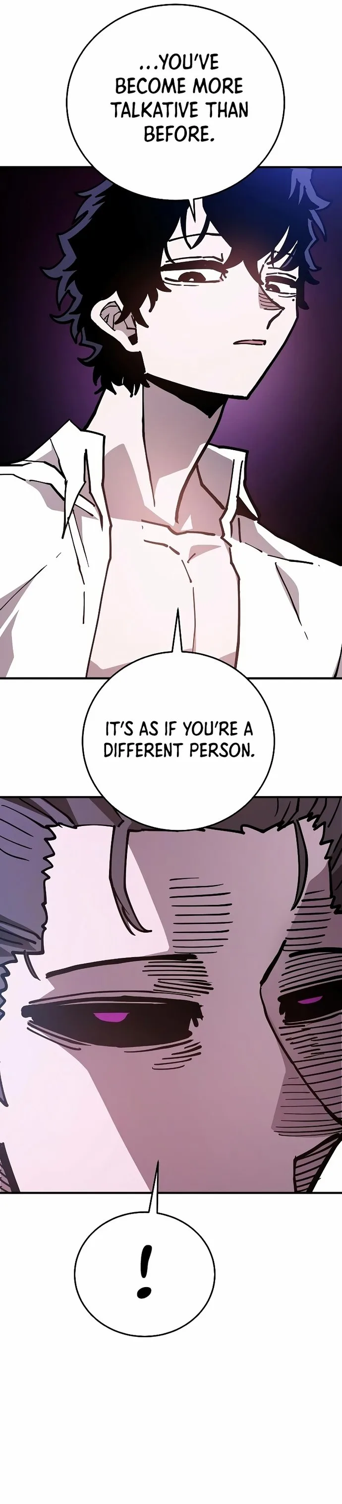 Player Chapter 201 page 8