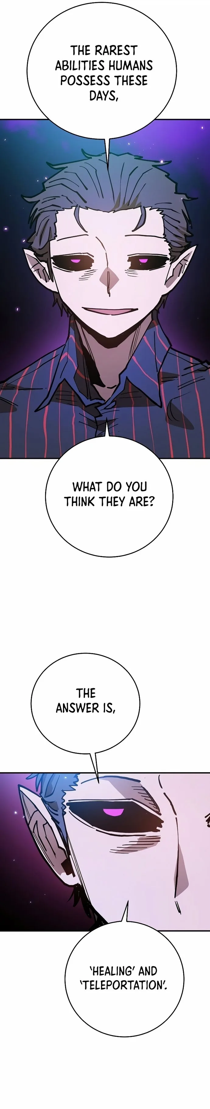 Player Chapter 201 page 3