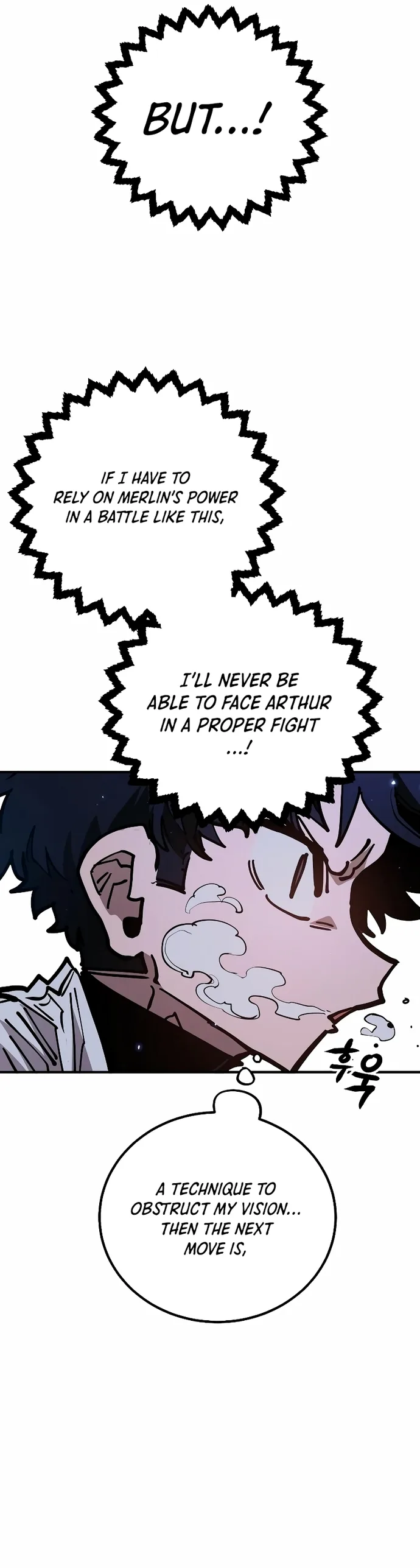 Player Chapter 199 page 37