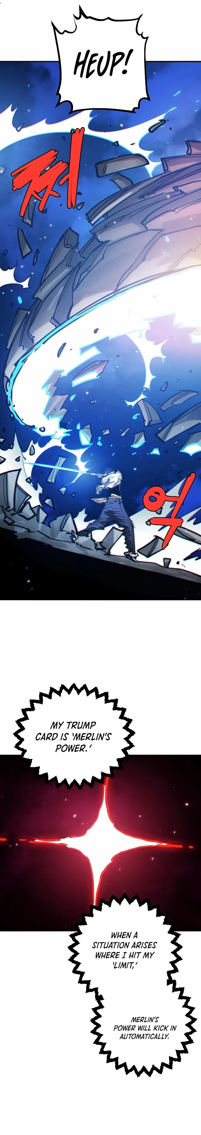 Player Chapter 199 page 36