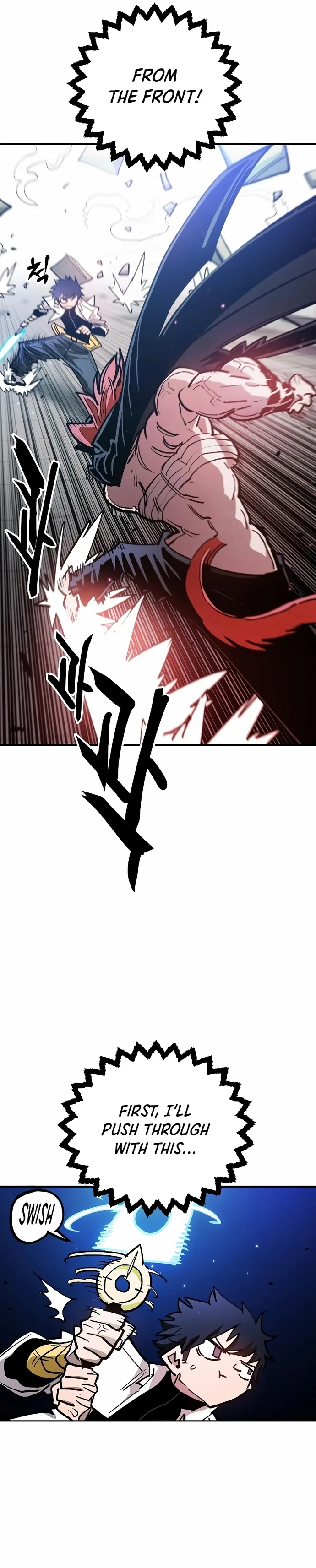 Player Chapter 199 page 38