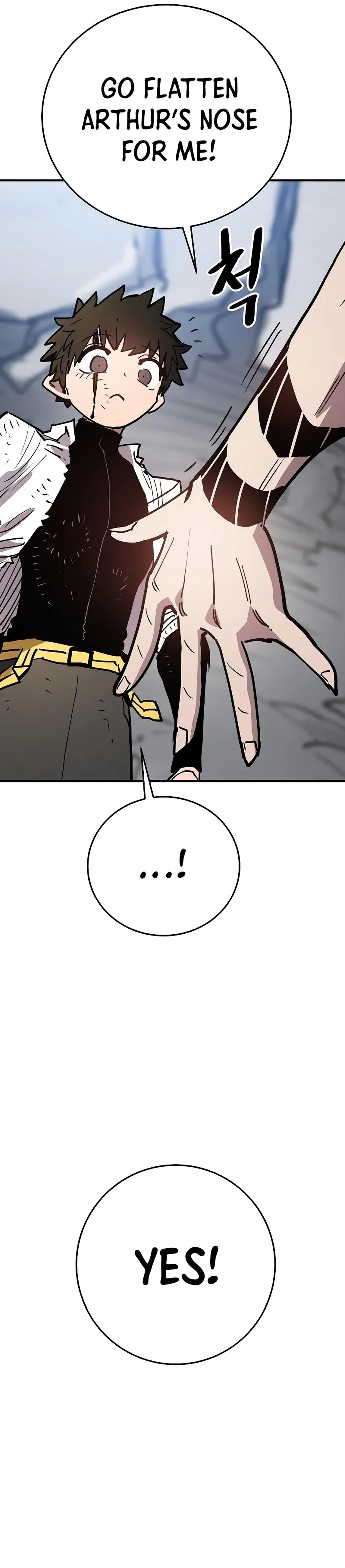 Player Chapter 201 page 33