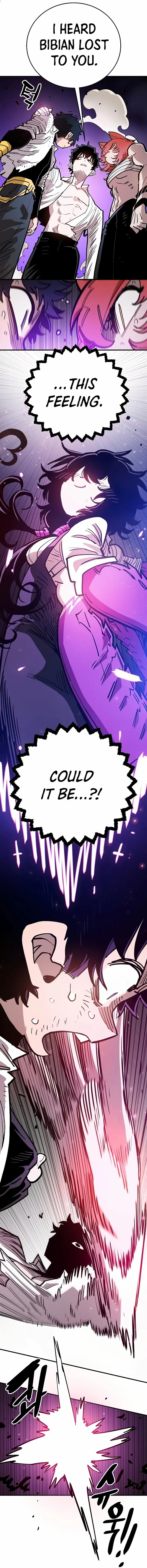 Player Chapter 201 page 41