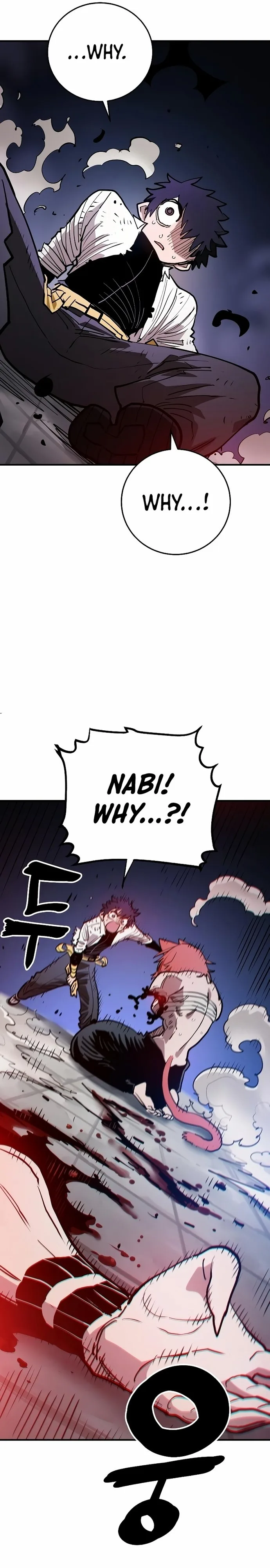 Player Chapter 201 page 43