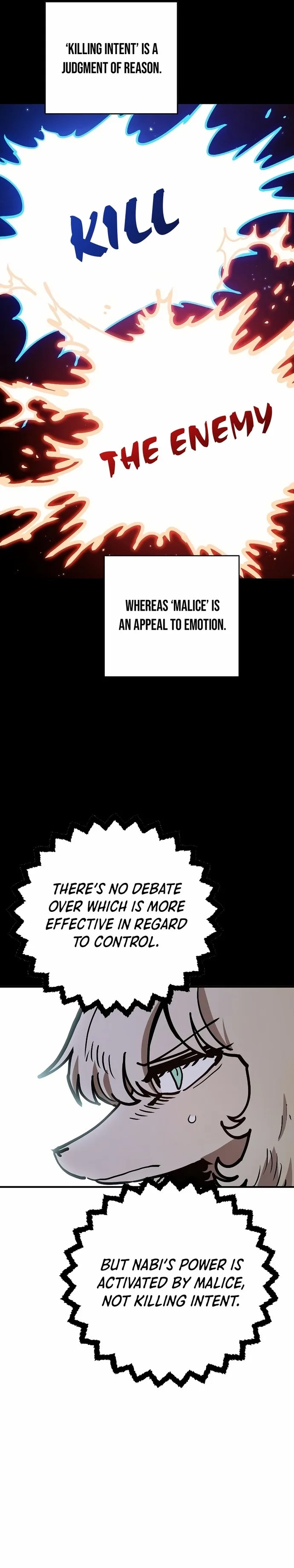 Player Chapter 201 page 28