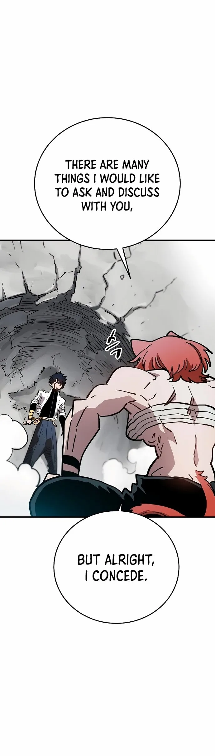 Player Chapter 201 page 30