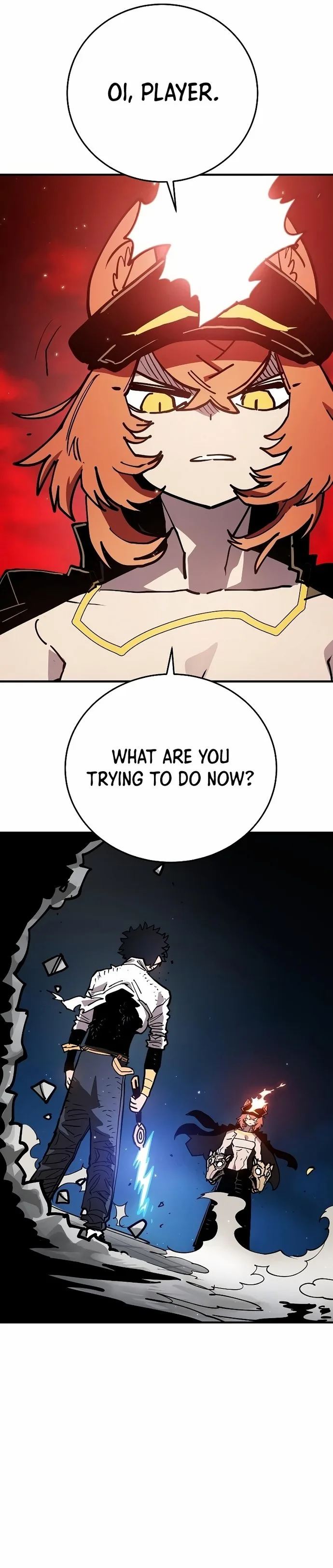 Player Chapter 201 page 23
