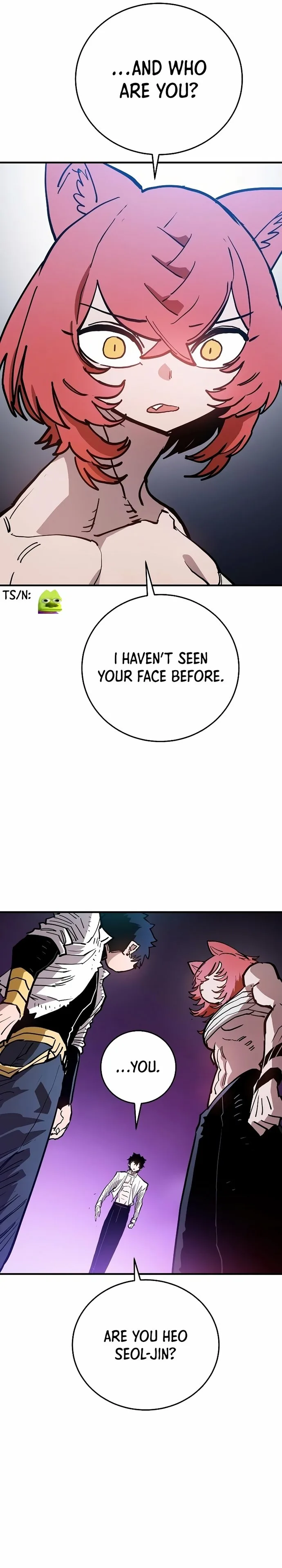 Player Chapter 201 page 40