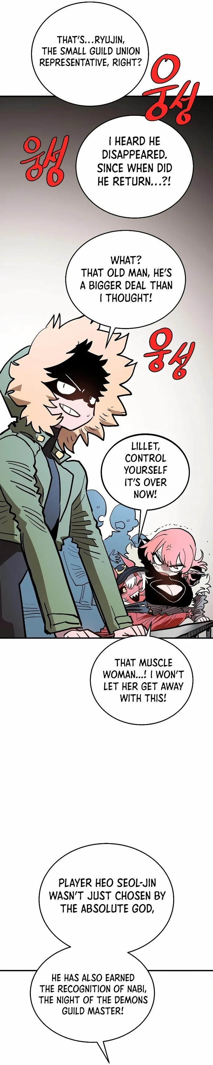 Player Chapter 201 page 36