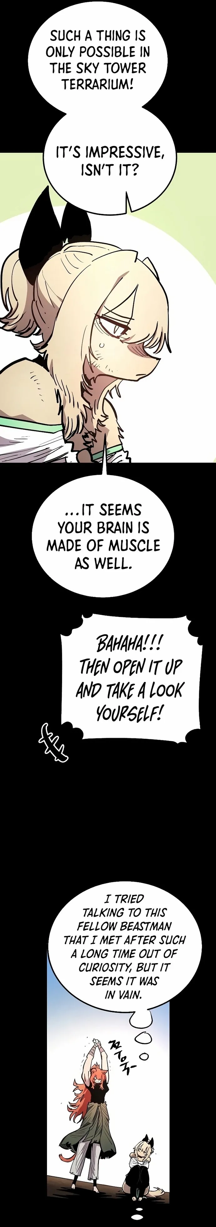 Player Chapter 204 page 12
