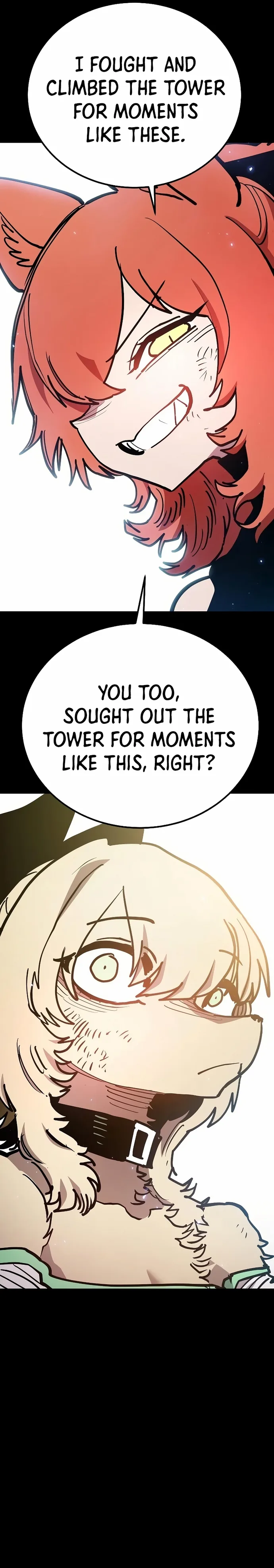 Player Chapter 204 page 17