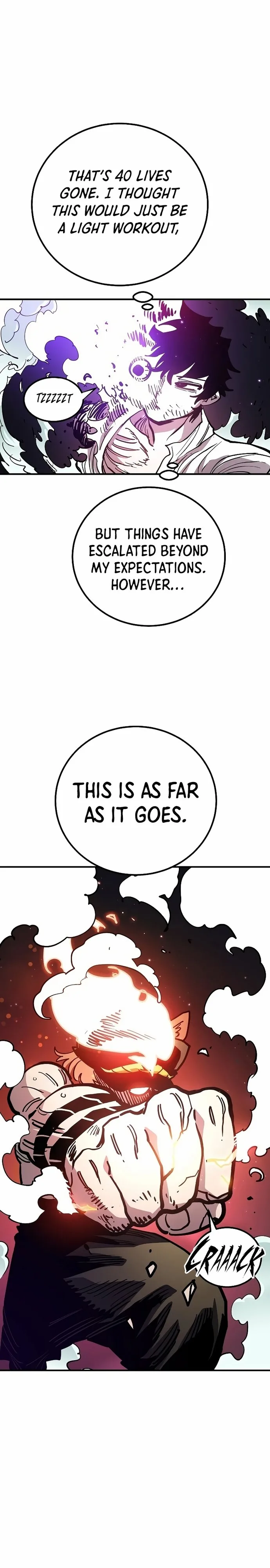 Player Chapter 204 page 26