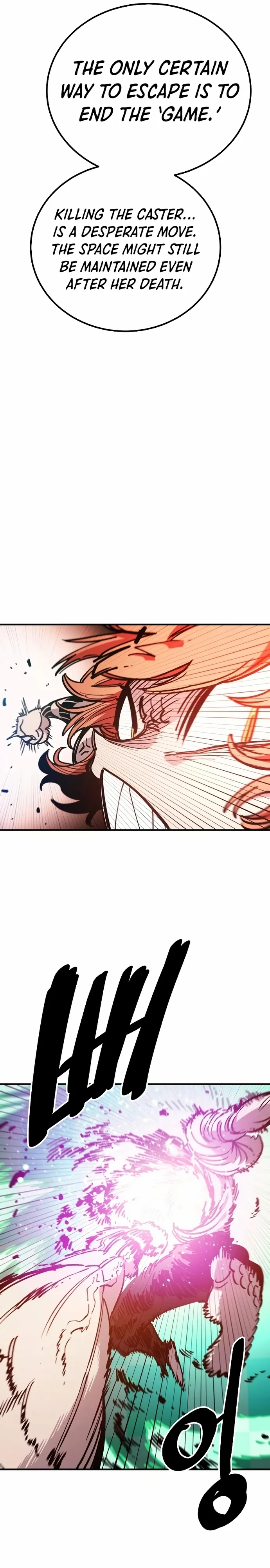 Player Chapter 204 page 25