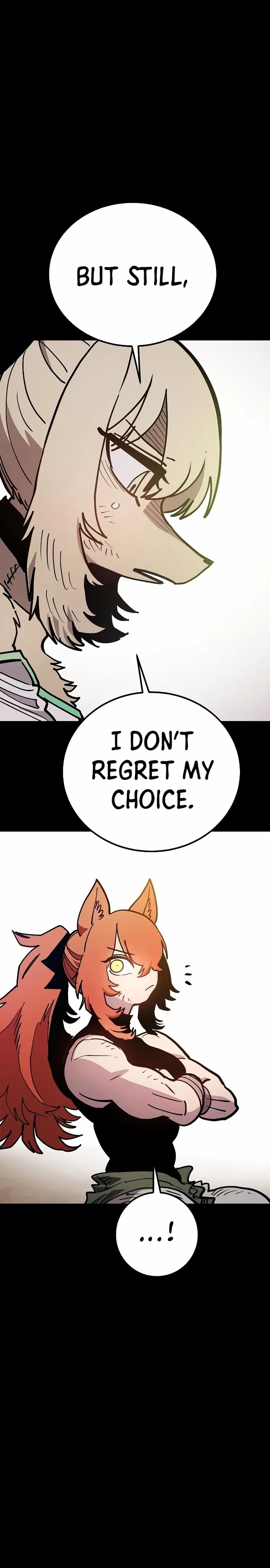Player Chapter 204 page 9