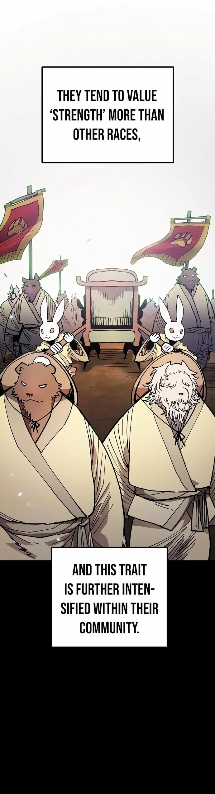 Player Chapter 204 page 3