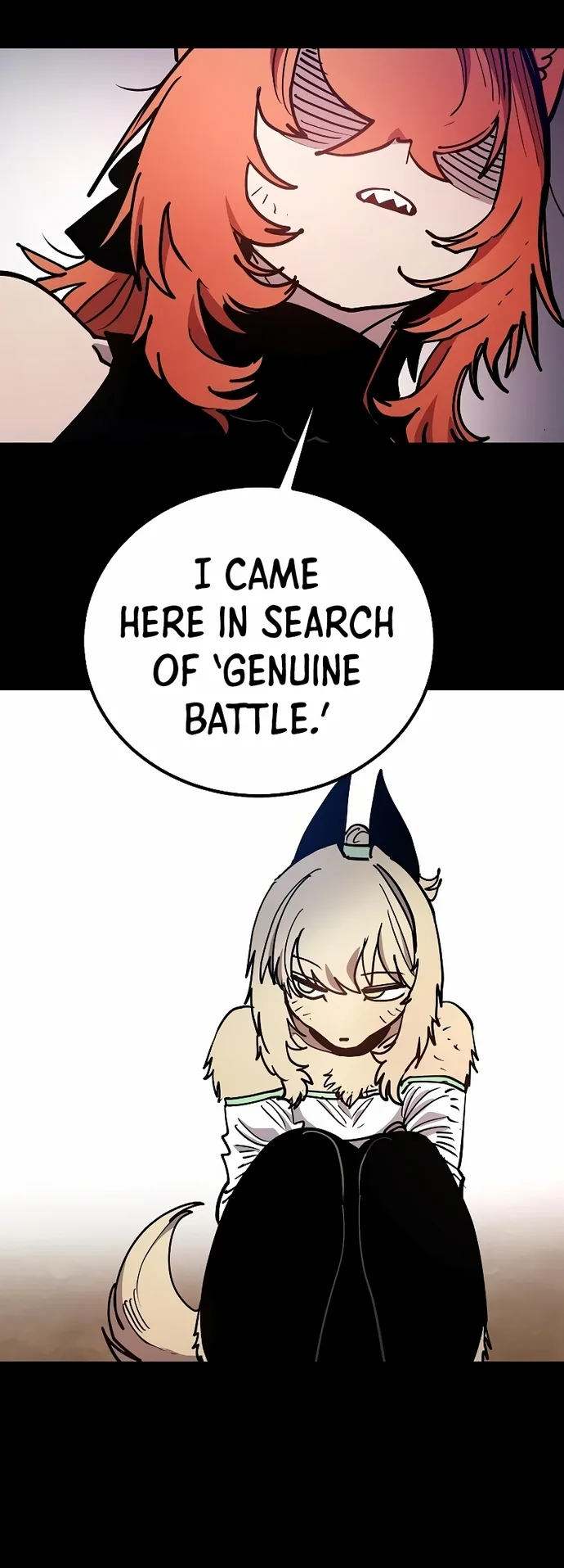Player Chapter 204 page 10