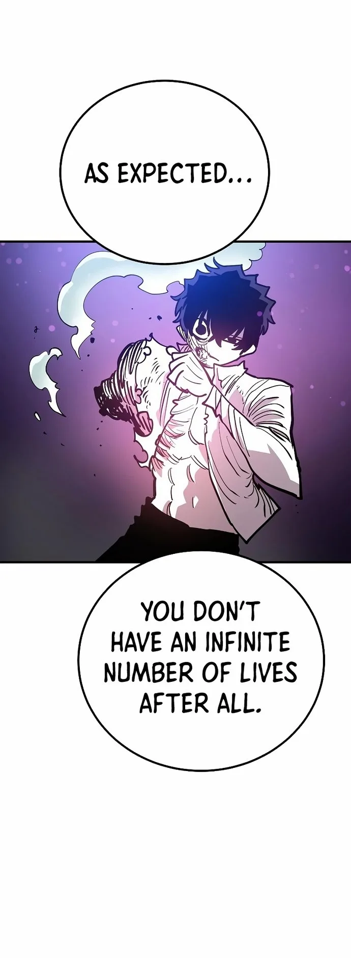 Player Chapter 204 page 29