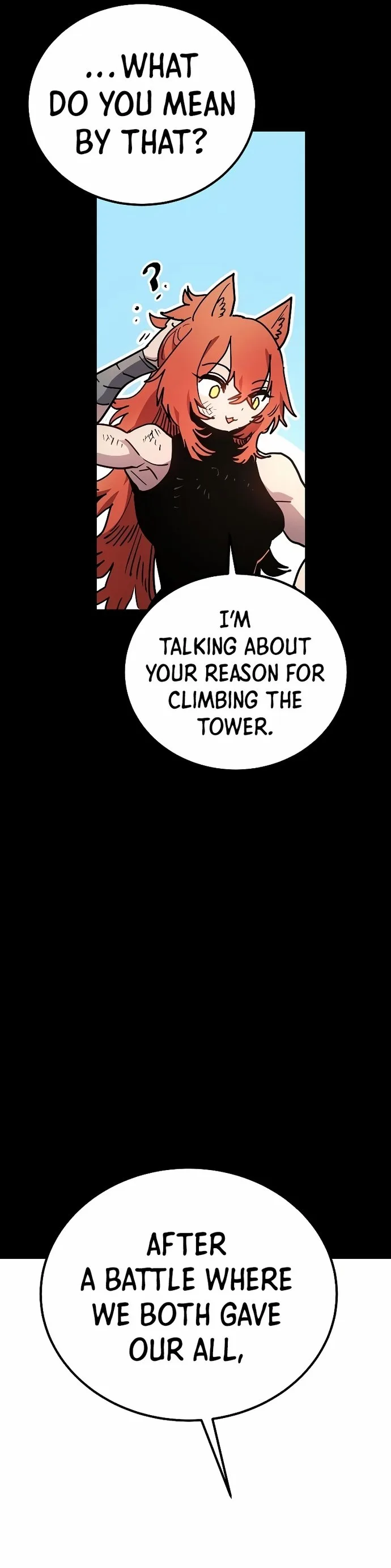 Player Chapter 204 page 15