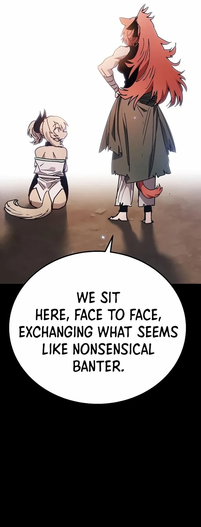 Player Chapter 204 page 16