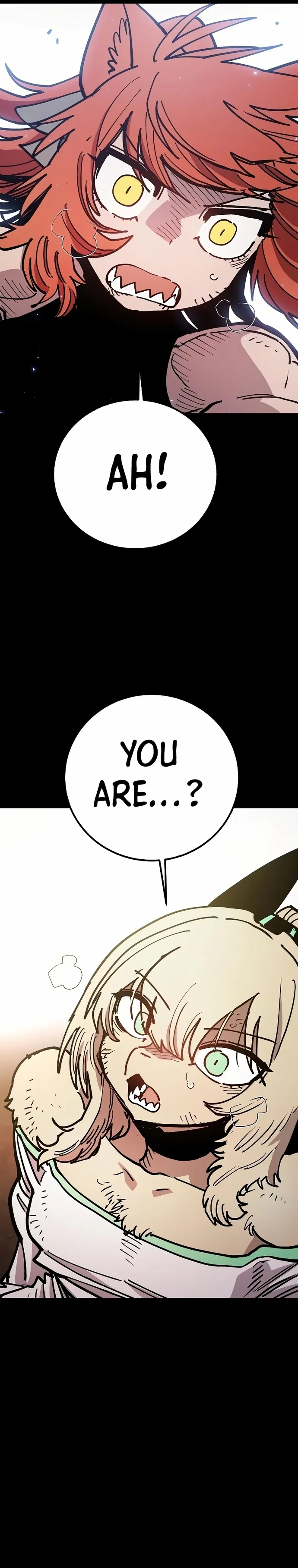 Player Chapter 204 page 7
