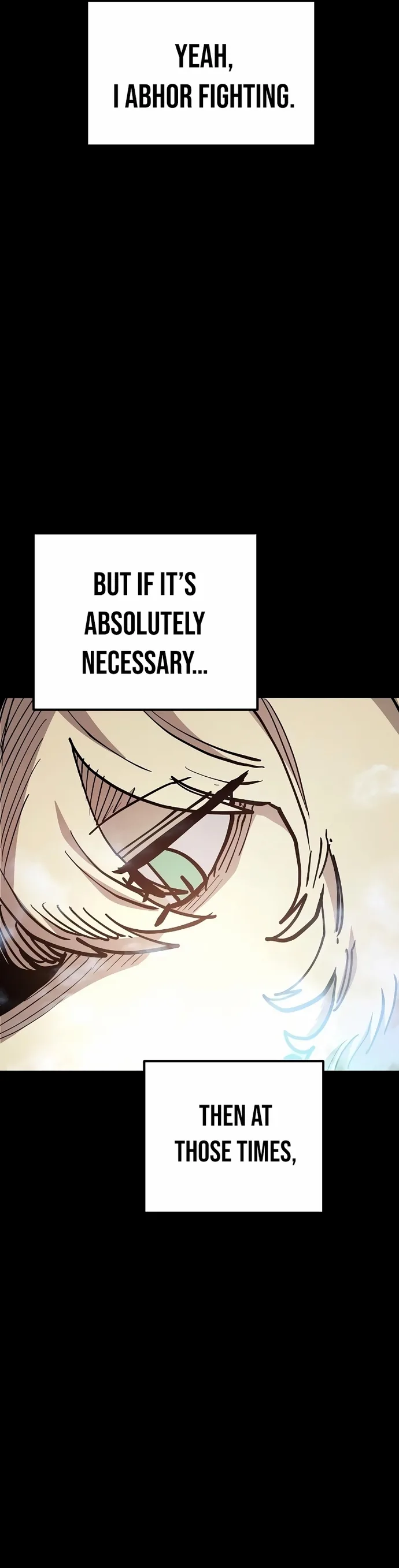 Player Chapter 204 page 20