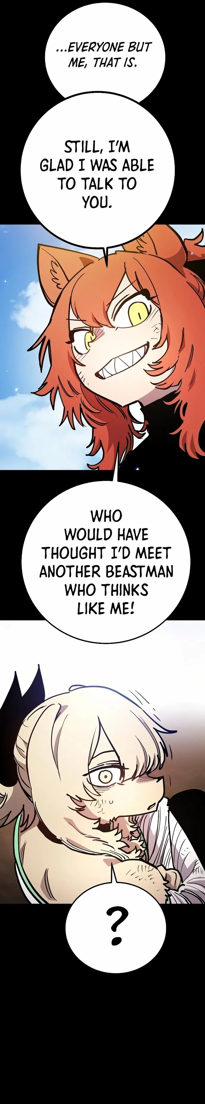 Player Chapter 204 page 14