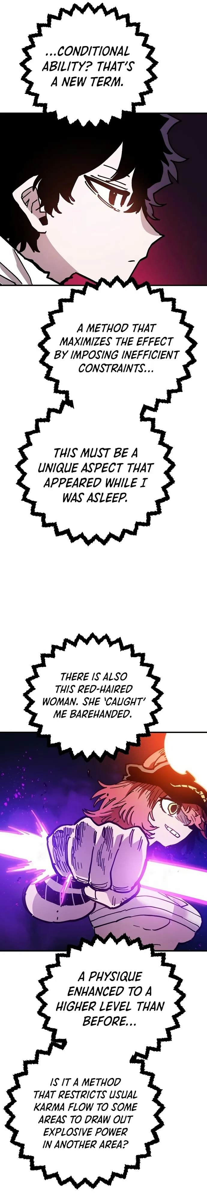Player Chapter 203 page 24