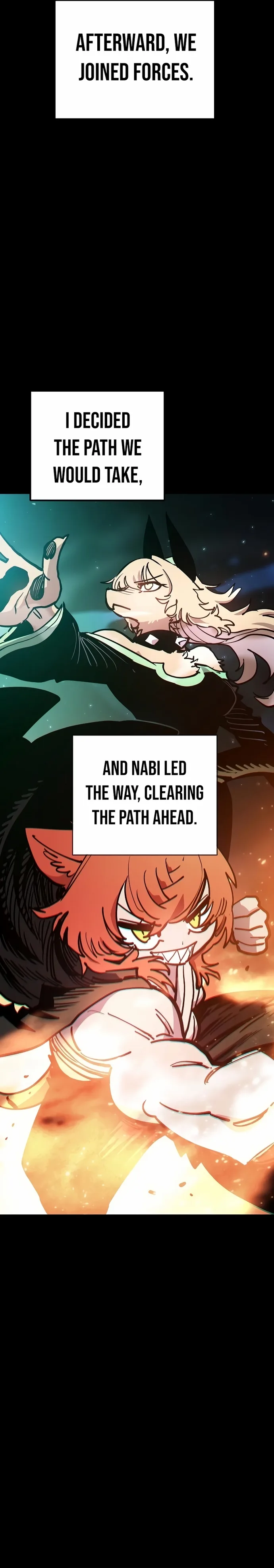 Player Chapter 204 page 18