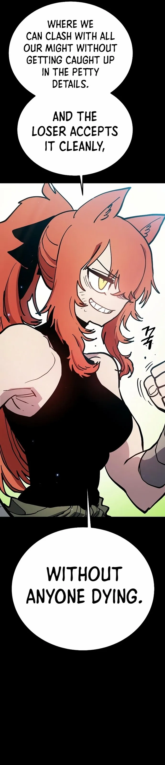 Player Chapter 204 page 11