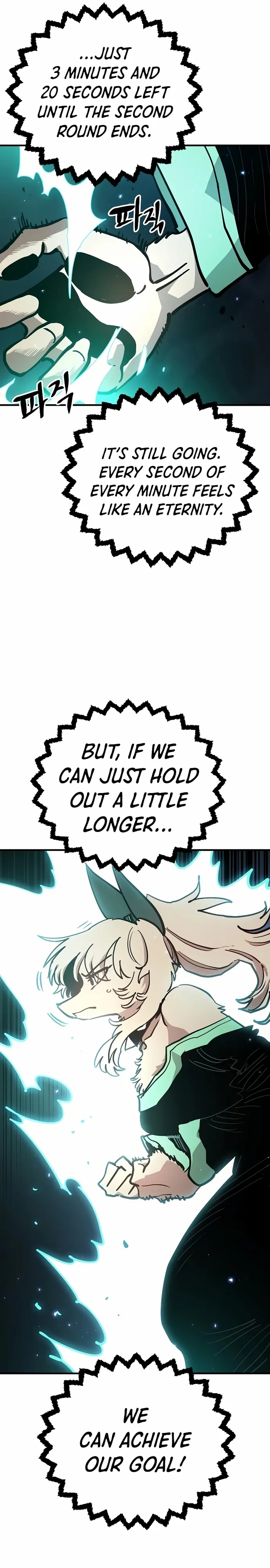 Player Chapter 204 page 23