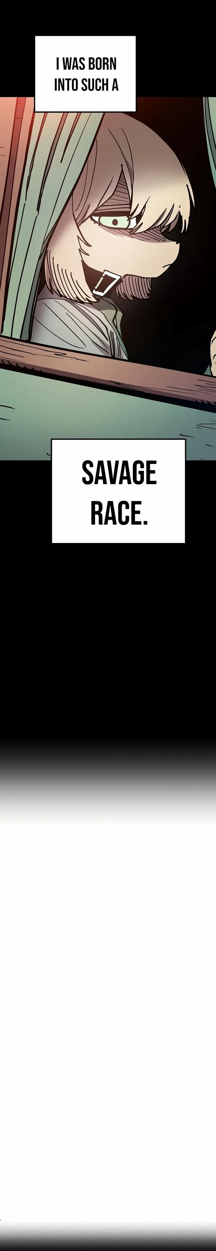 Player Chapter 204 page 5