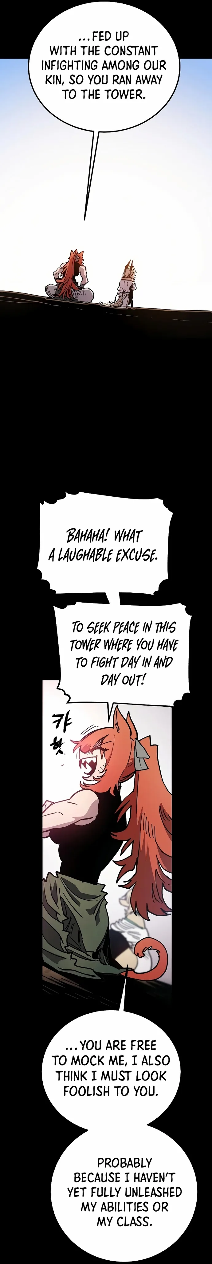 Player Chapter 204 page 8