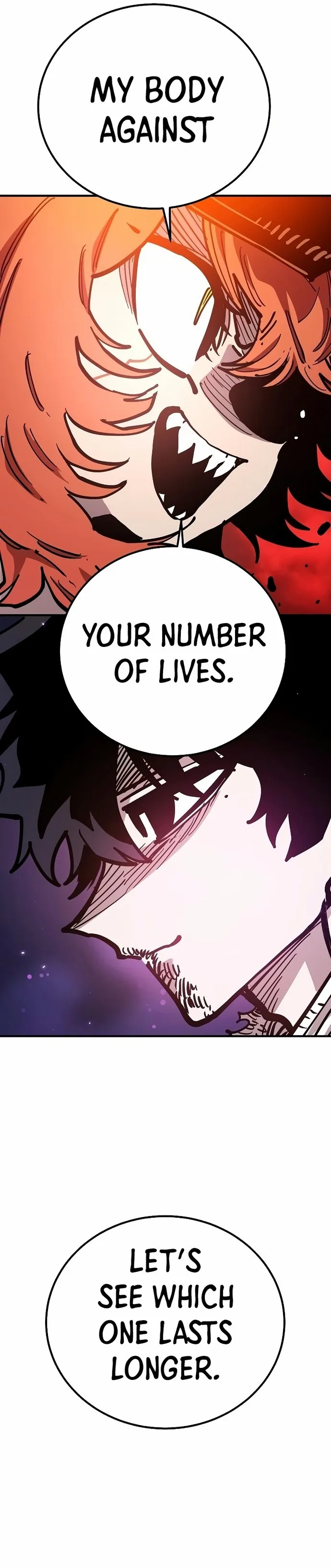 Player Chapter 204 page 30