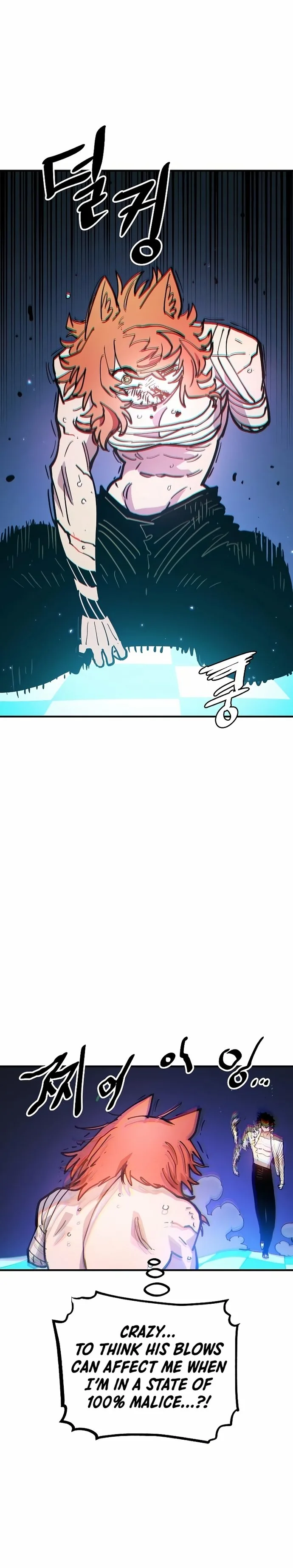 Player Chapter 204 page 34