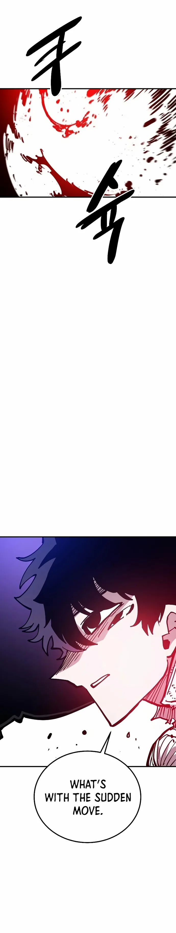 Player Chapter 204 page 40
