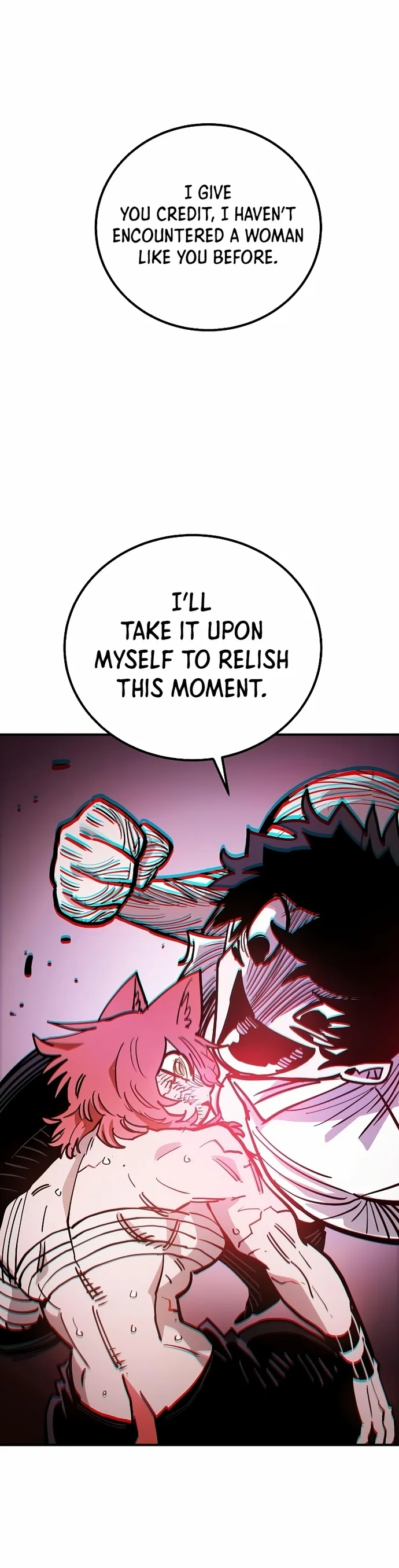 Player Chapter 204 page 36