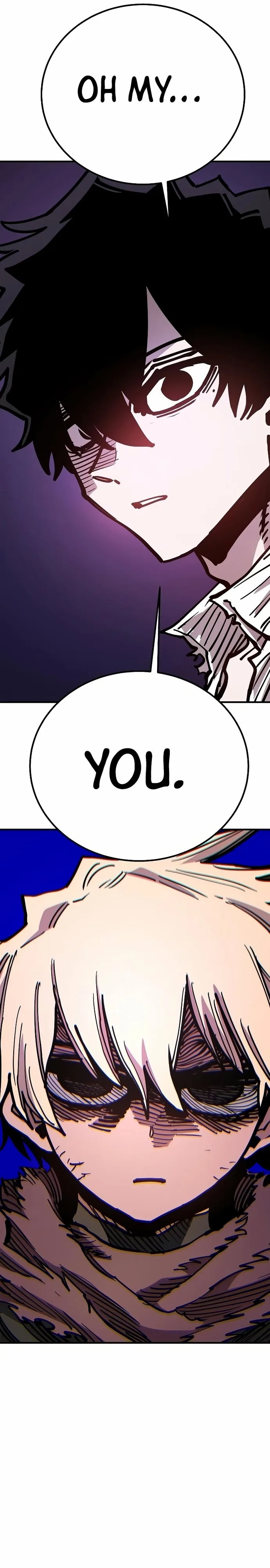 Player Chapter 204 page 52