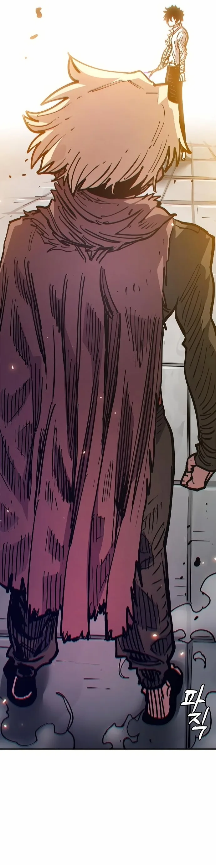 Player Chapter 204 page 51