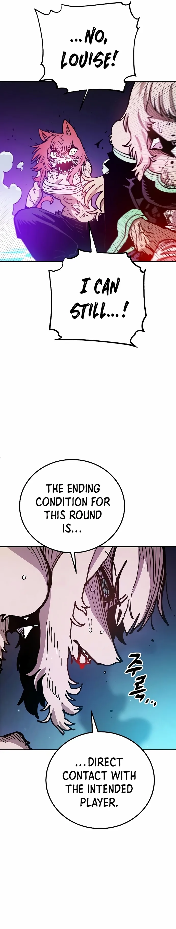 Player Chapter 204 page 42