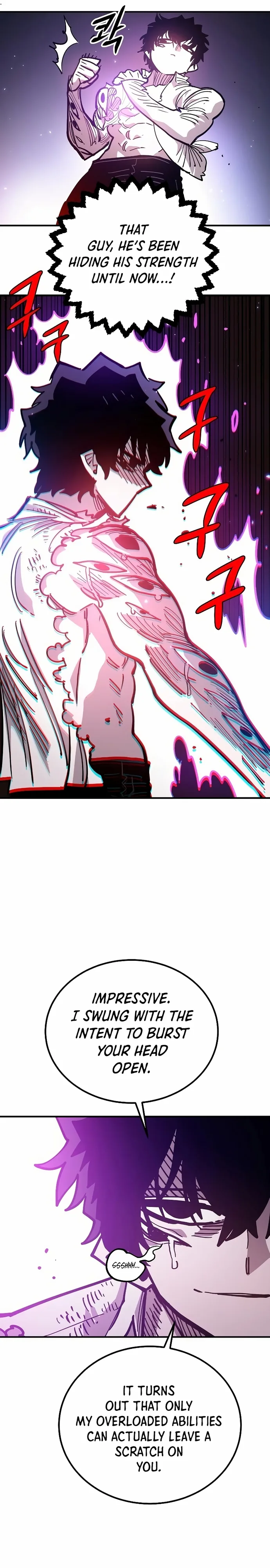 Player Chapter 204 page 35