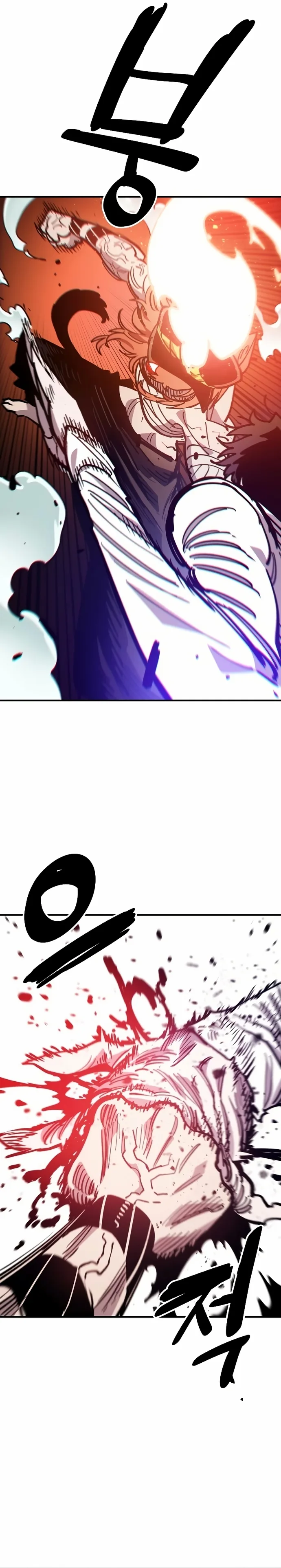 Player Chapter 204 page 31